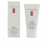 Facial Cream Elizabeth Arden Eight Hour SPF15 (50 ml) - Elizabeth Arden Maroc - Aylal Beauty